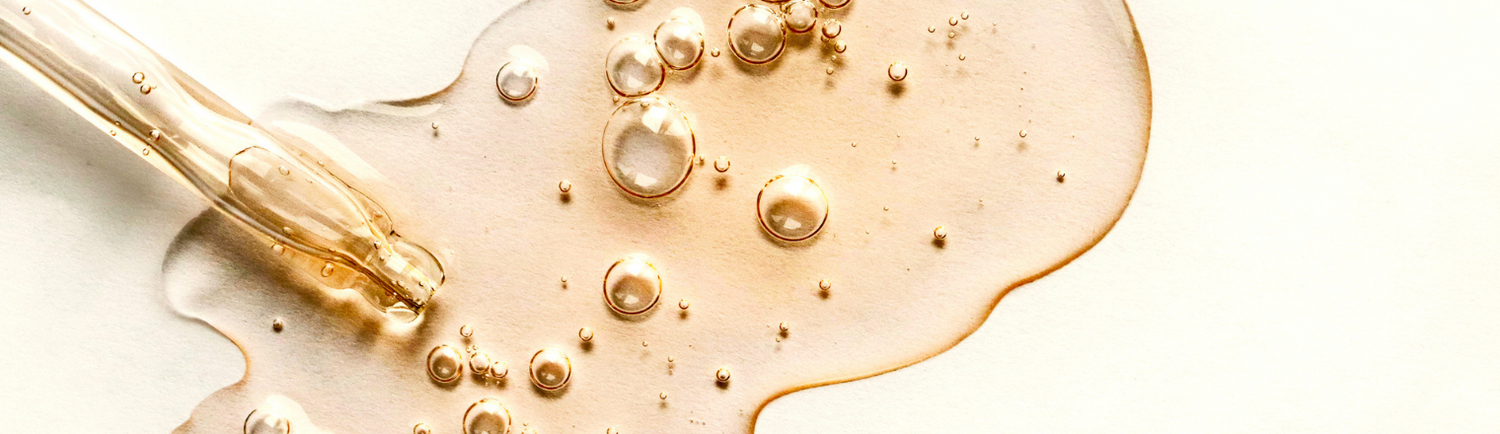 4 Reasons Why Niacinamide Is Your Skin’s Best Friend