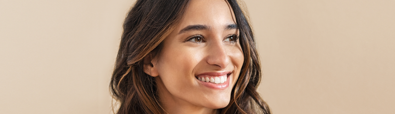 The Benefits Of Regular Lactic Acid Exfoliation For Brighter, Smoother Skin
