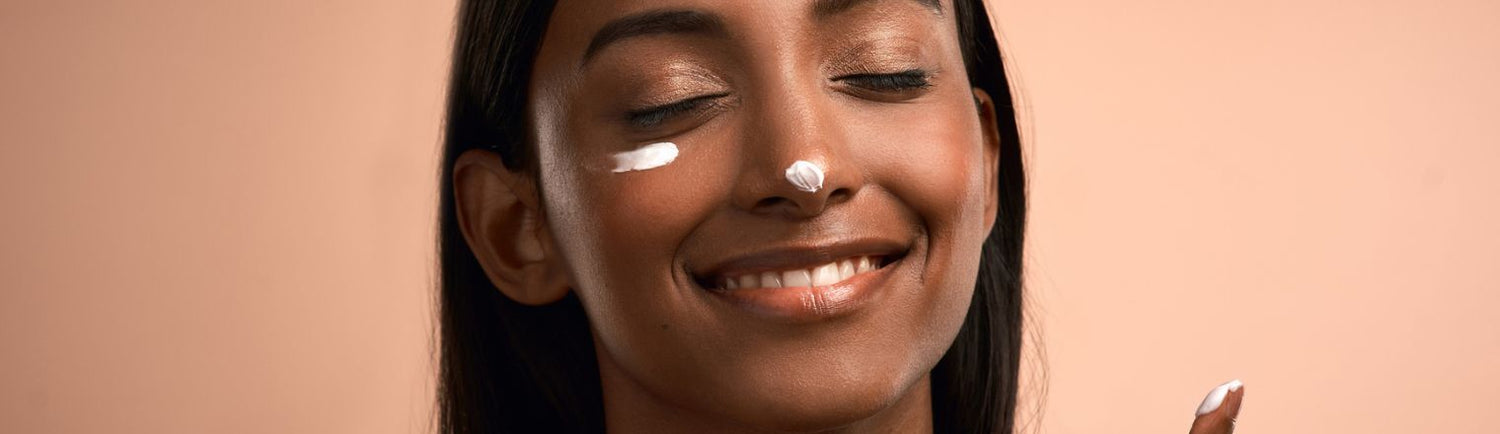 Here’s Why Cica Is The Best Ingredient For Your Skin