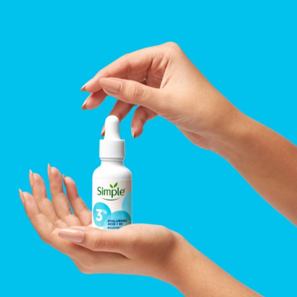 Here’s How Hyaluronic Acid Helps In Moisturising Your Skin