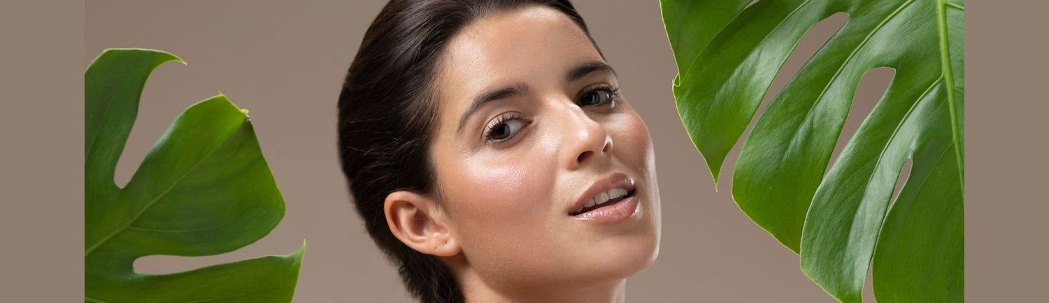 Instant Flare-Ups? Fragrance In Skincare Products Could Be The Reason