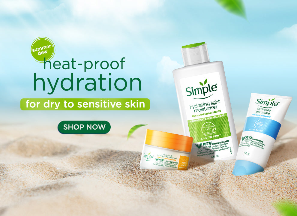 product img product img