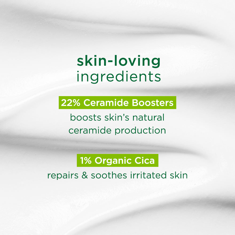 Restorative Rich Cream 40g Restorative Rich Cream 40g