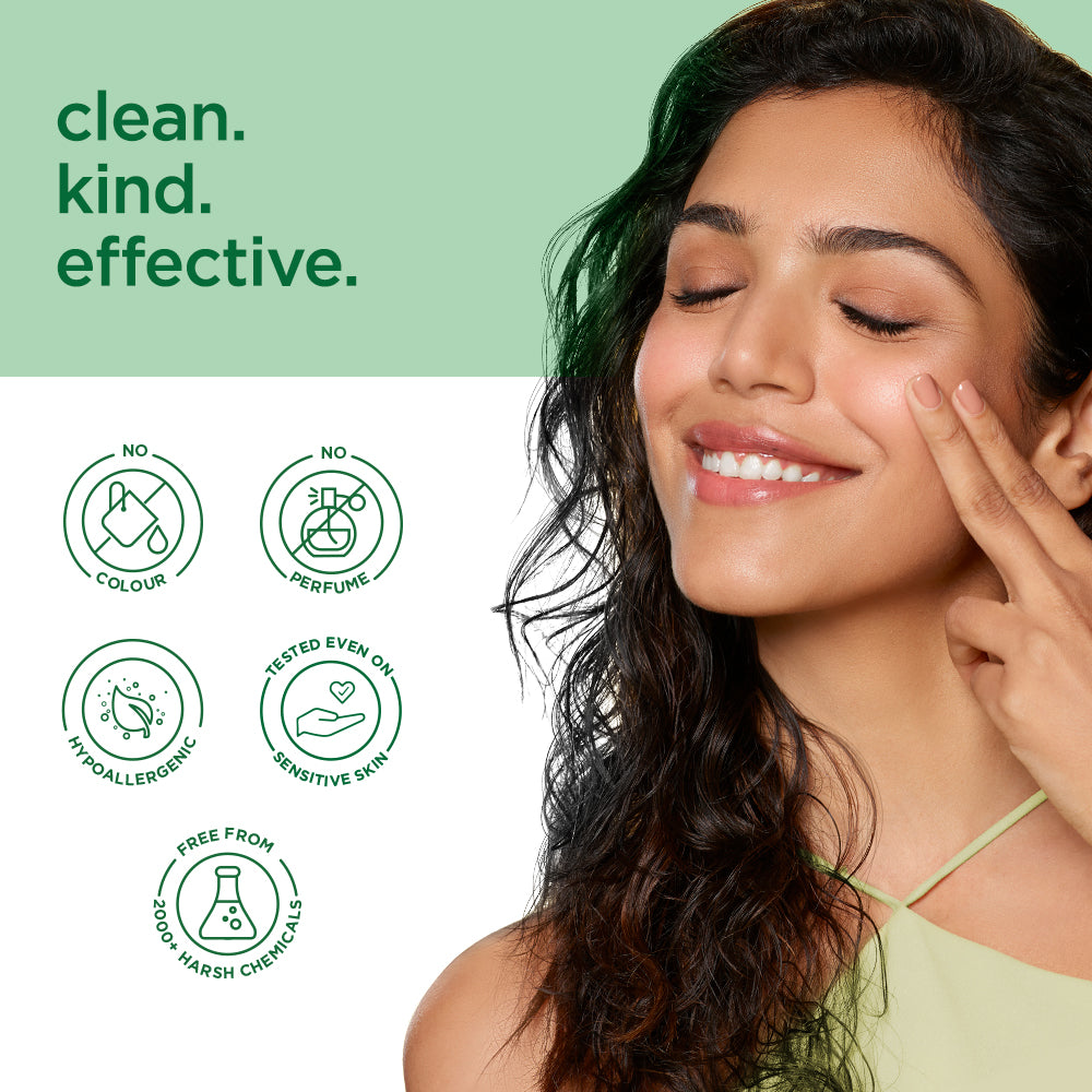 Restorative Rich Cream 40g Restorative Rich Cream 40g