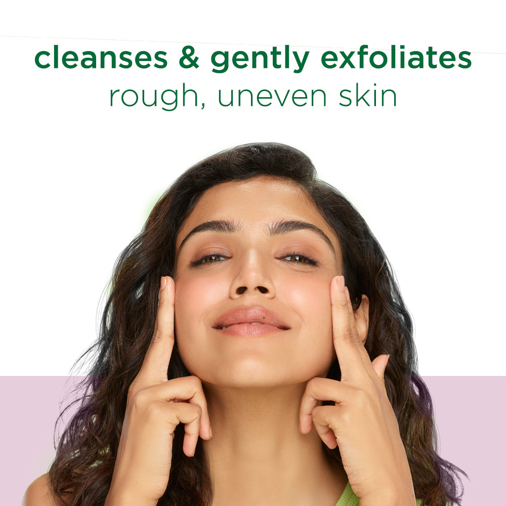 Skin Barrier Gel Cleanser 150ml - Pack of 2 Skin Barrier Gel Cleanser 150ml - Pack of 2