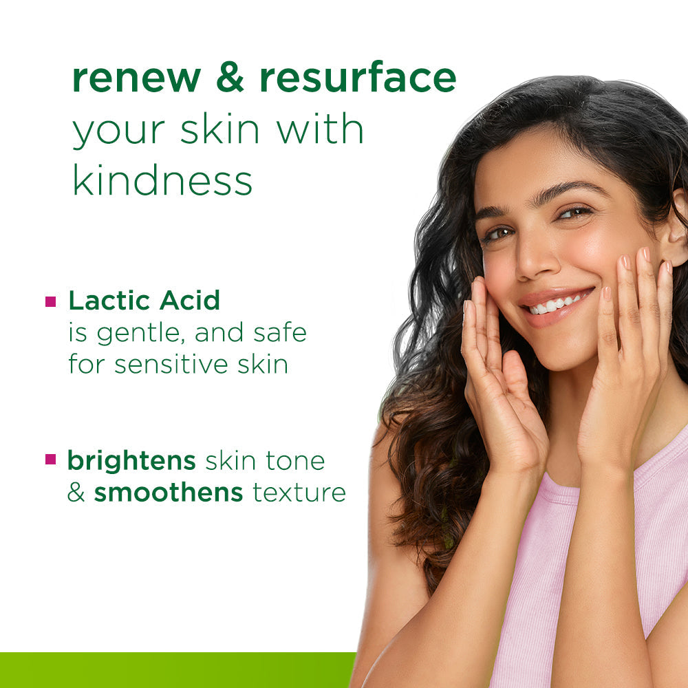 Skin Barrier Gel Cleanser 150ml - Pack of 2 Skin Barrier Gel Cleanser 150ml - Pack of 2