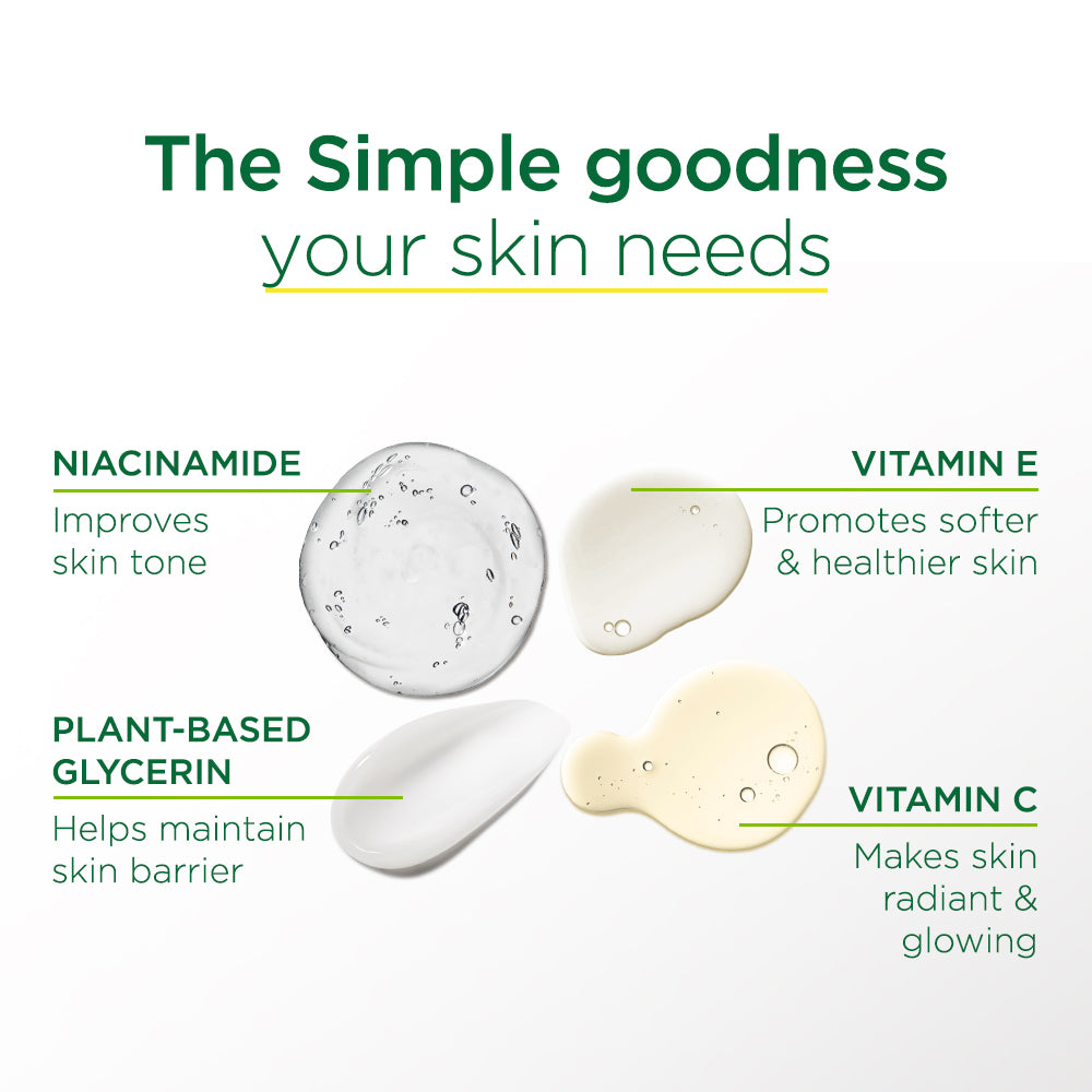 Kind to Skin Gel Sunscreen SPF 50 PA++++ Kind to Skin Gel Sunscreen SPF 50 PA++++