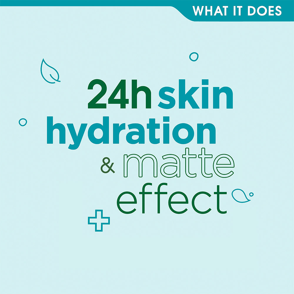 Anti Acne 2 step skincare combo Anti Acne 2 step skincare combo