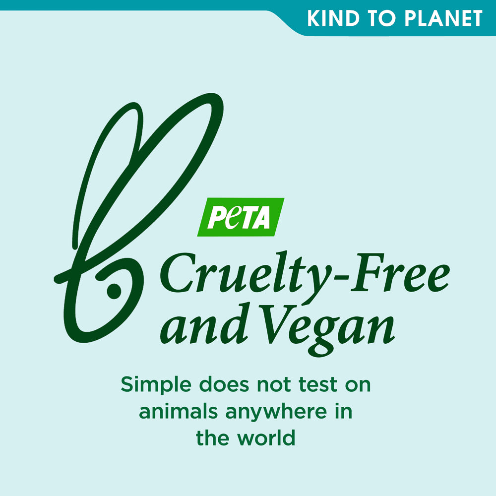 Anti Acne 2 step skincare combo Anti Acne 2 step skincare combo