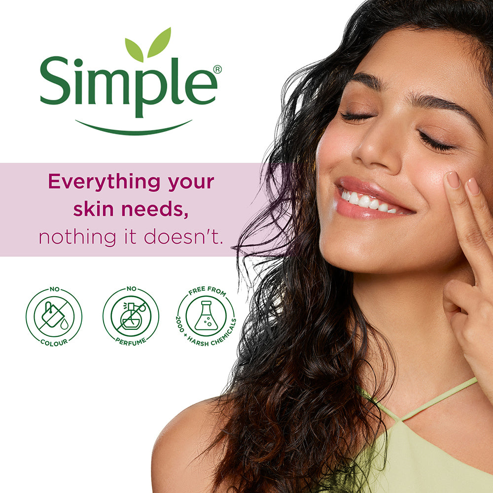 Barrier Care Smooth Skin Combo (150ml + 40gm) Barrier Care Smooth Skin Combo (150ml + 40gm)