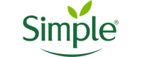 Simple Skincare Simple Skincare