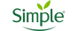 Simple Skincare Simple Skincare