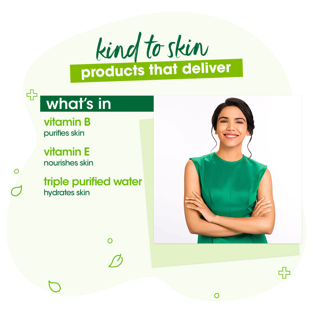 Micellar Wipes Combo 2-Pack(25 Wipes + 25 Wipes) Micellar Wipes Combo 2-Pack(25 Wipes + 25 Wipes)