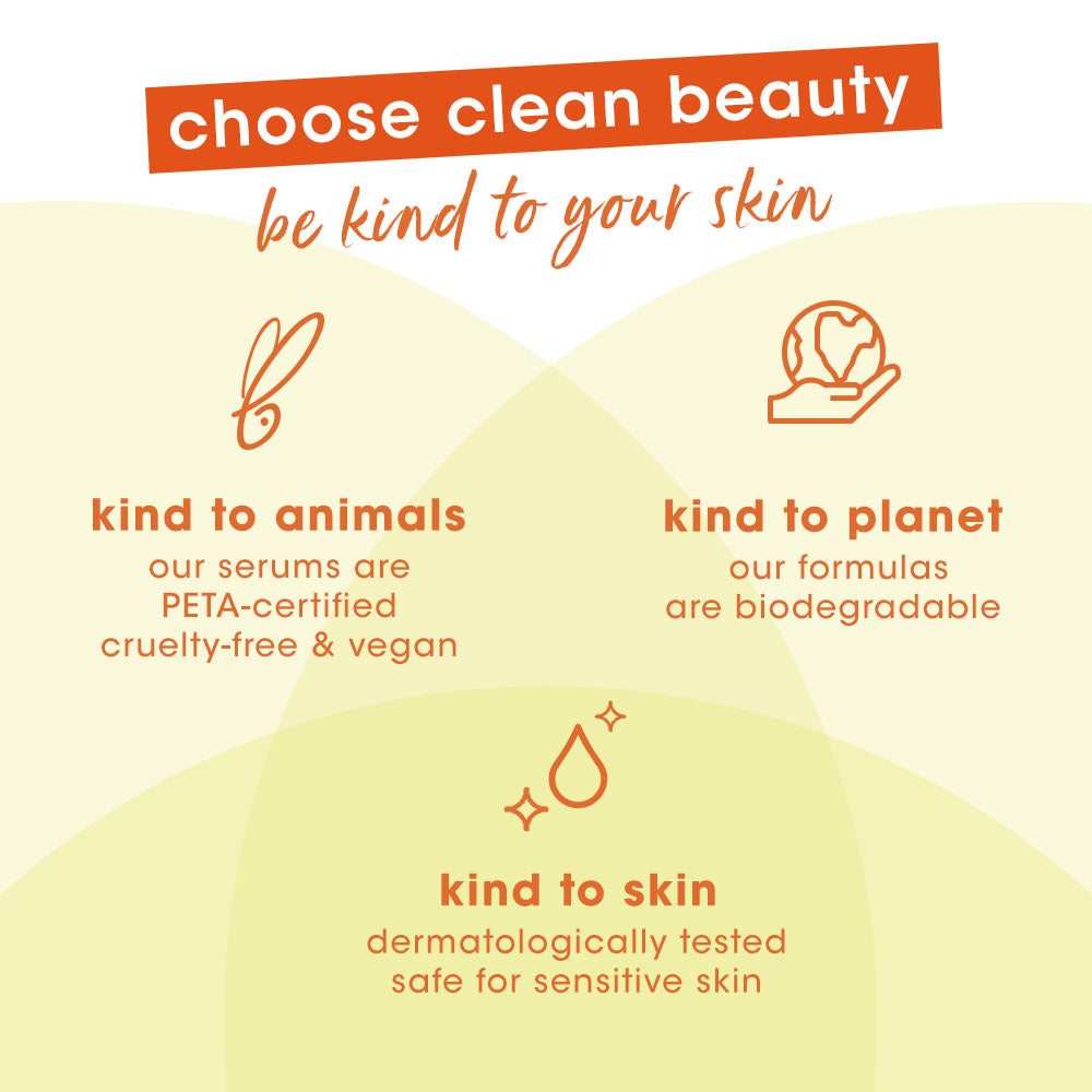 10% Vitamin C+E+F Serum 30ml 10% Vitamin C+E+F Serum 30ml