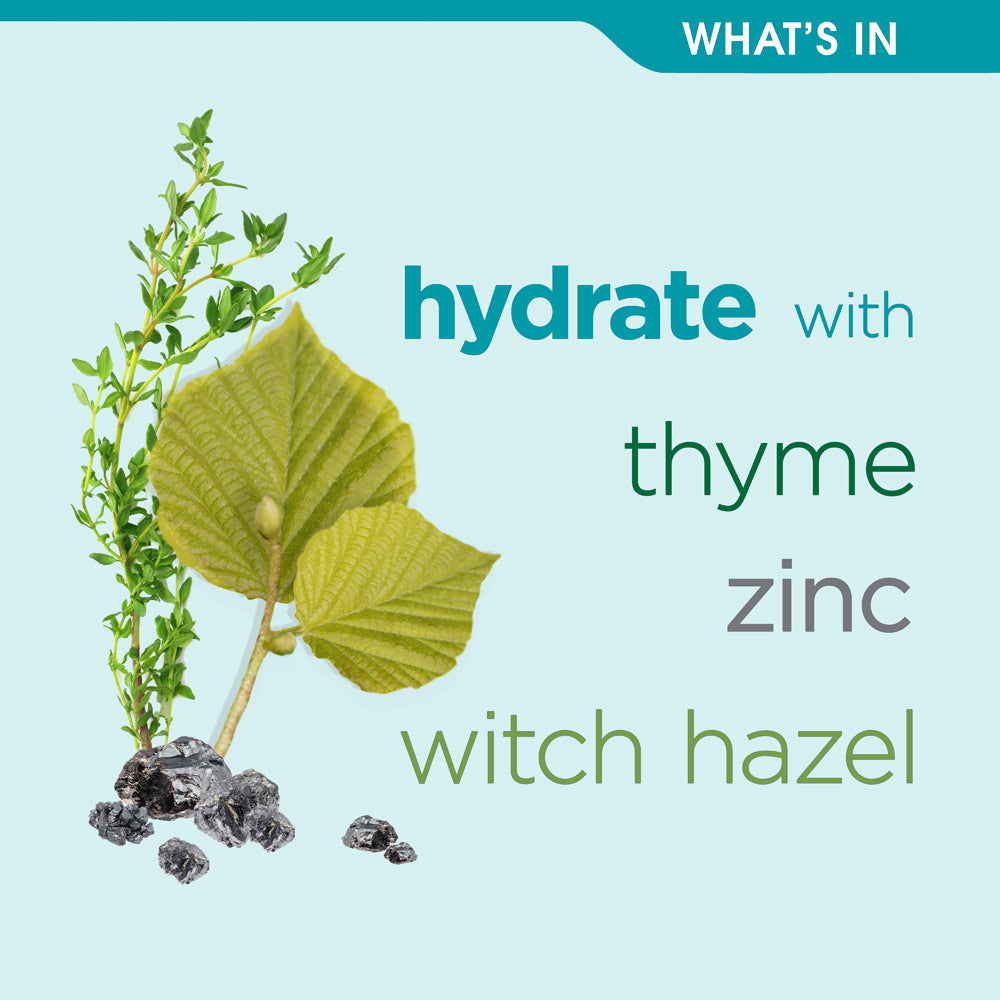 Ultra-Light Liquid Moisturiser 60ml Ultra-Light Liquid Moisturiser 60ml