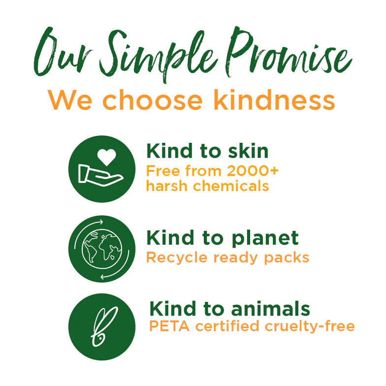 Vitamin C Glow Facial Wash + Moisturising Gel Combo Vitamin C Glow Facial Wash + Moisturising Gel Combo