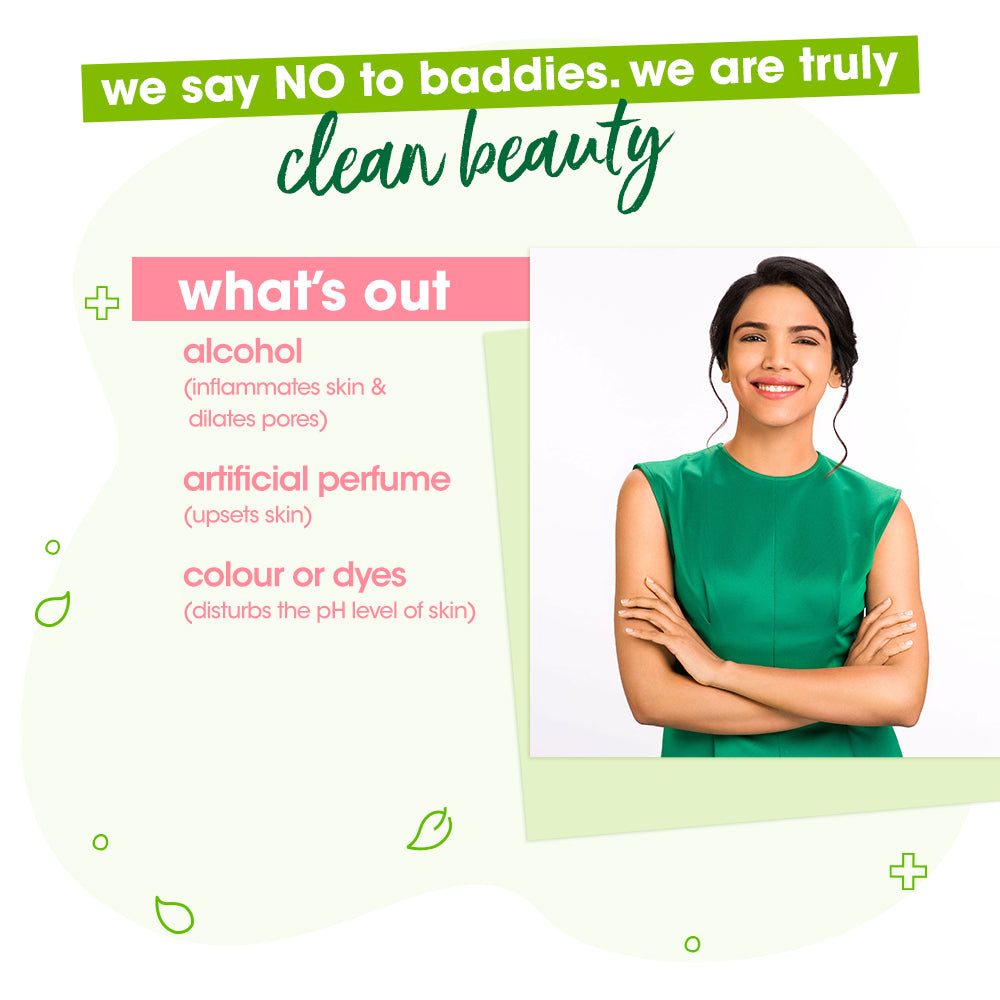 Simple Kind to Skin Micellar Cleansing Water & Micellar Cleansing Wipes Combo - (200ml + 25 Wipes) Simple Kind to Skin Micellar Cleansing Water & Micellar Cleansing Wipes Combo - (200ml + 25 Wipes)