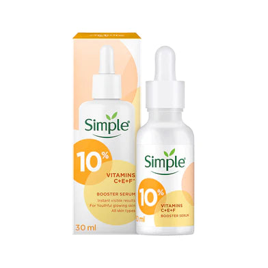 vitamin c serum vitamin c serum