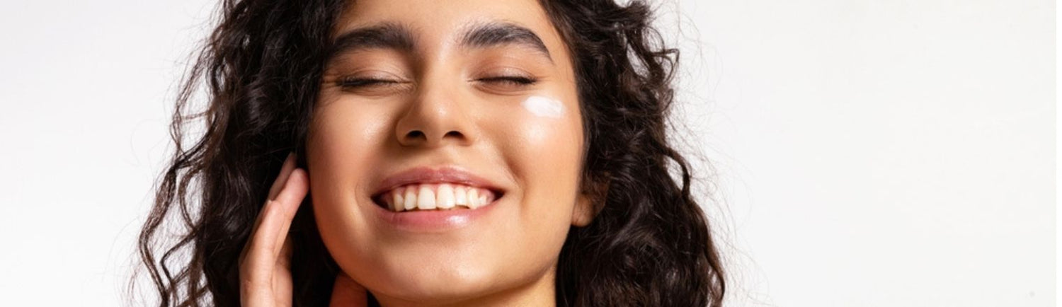 4 Best Hydrating Products From Simple You Can’t Miss