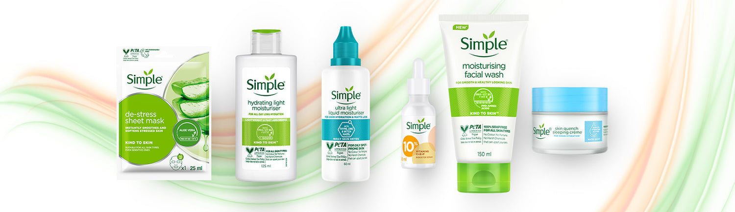 5 Affordable Skincare Sets That You Can't Miss Out On