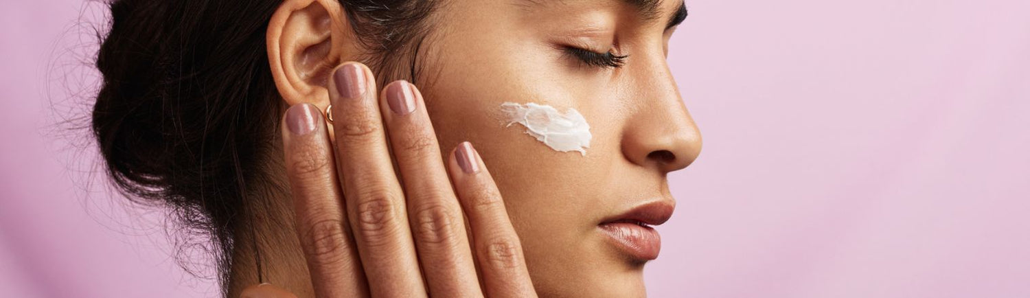 Must-Have Add-Ons For Your Daily Skincare Routine