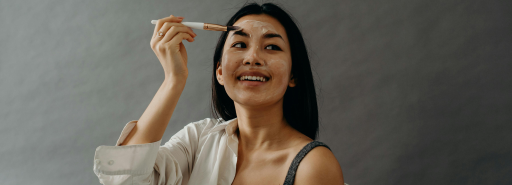 6 Skincare Ingredients You Simply Cannot Miss!
