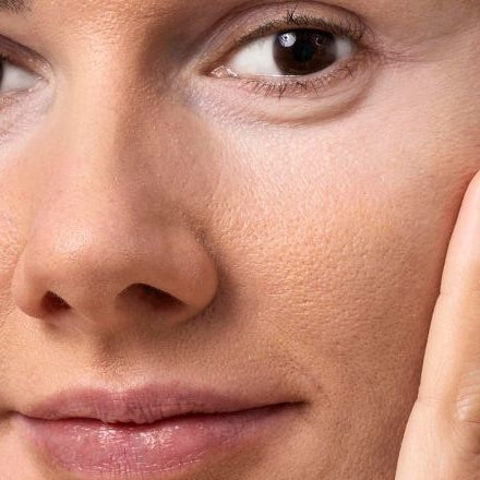 6 Sneaky Causes Of Skin Damage You Should Know