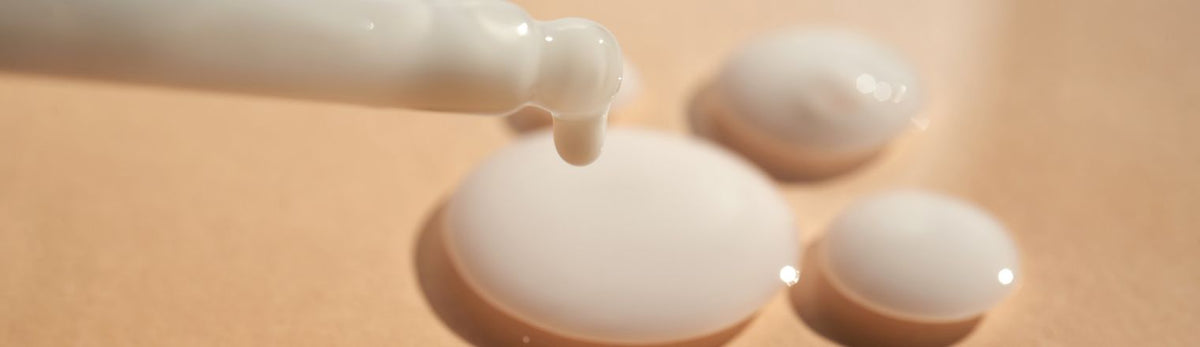 7 Reasons Why You Need Vitamin B5 In Your Skincare Routine