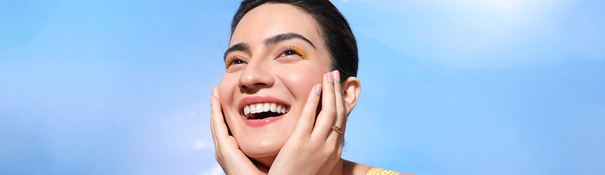 Best Face Wash for Summer in India: Why a Lightweight, Gentle Cleanse Wins in the Heat