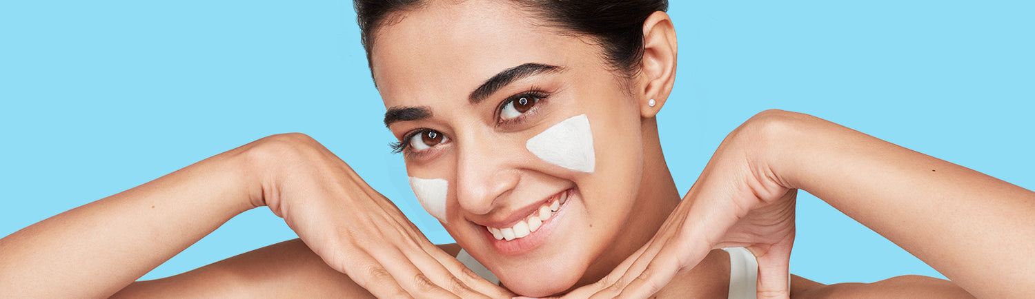 The Only PM Routine You Need For Dry Skin