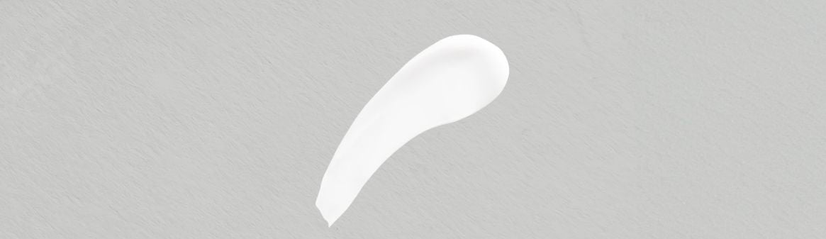 Ceramides And Their Role In Strengthening The Skin Barrier