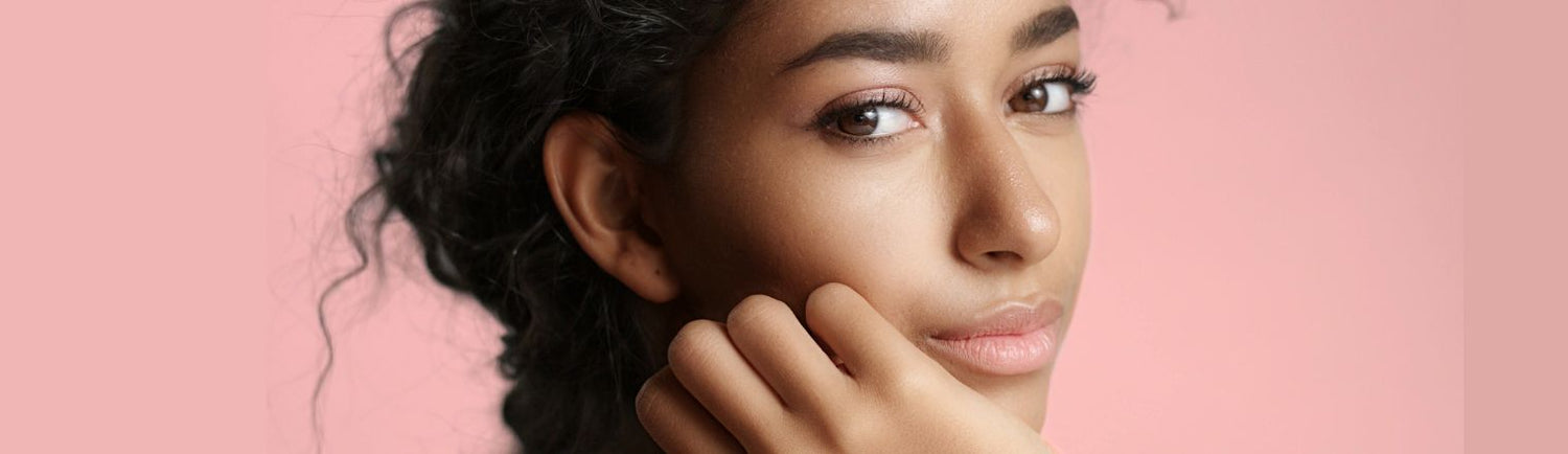 Dark Spots? Pigmentation? Read This To Get Even Skin Tone