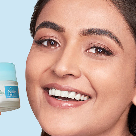Here’s Why You Need A Night Cream In Your PM Routine