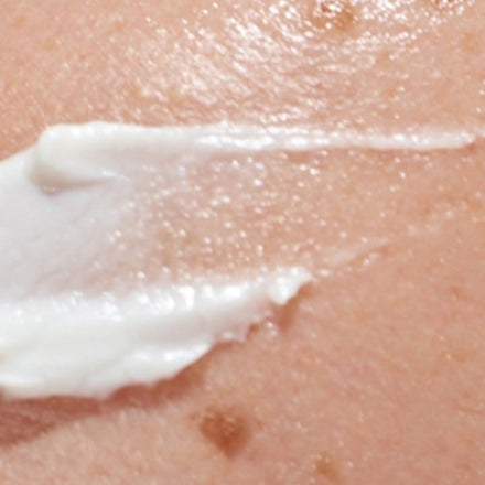 Here’s why your moisturiser isn’t working for your skin 