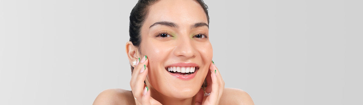 How Ceramides Repair Your Skin Barrier, and the Gentle Products That Hydrate, Strengthen and Calm It