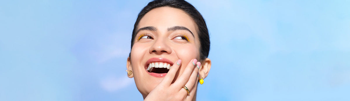 How to Choose a Face Wash for Dry Skin That Cleanses Without Stripping Moisture