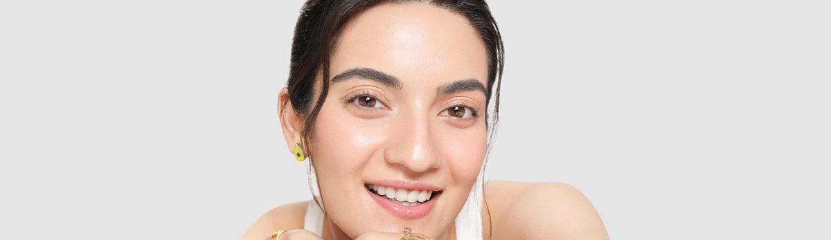 How to Choose a Face Wash That's Gentle Enough for Long-Term Daily Use