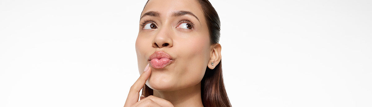 How to Choose a Gentle Cleanser for Sensitive Skin: A Simple Checklist