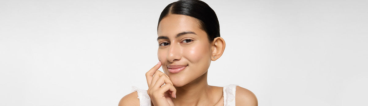 How to Choose the Best Gentle Face Wash for Acne-Prone Skin in India