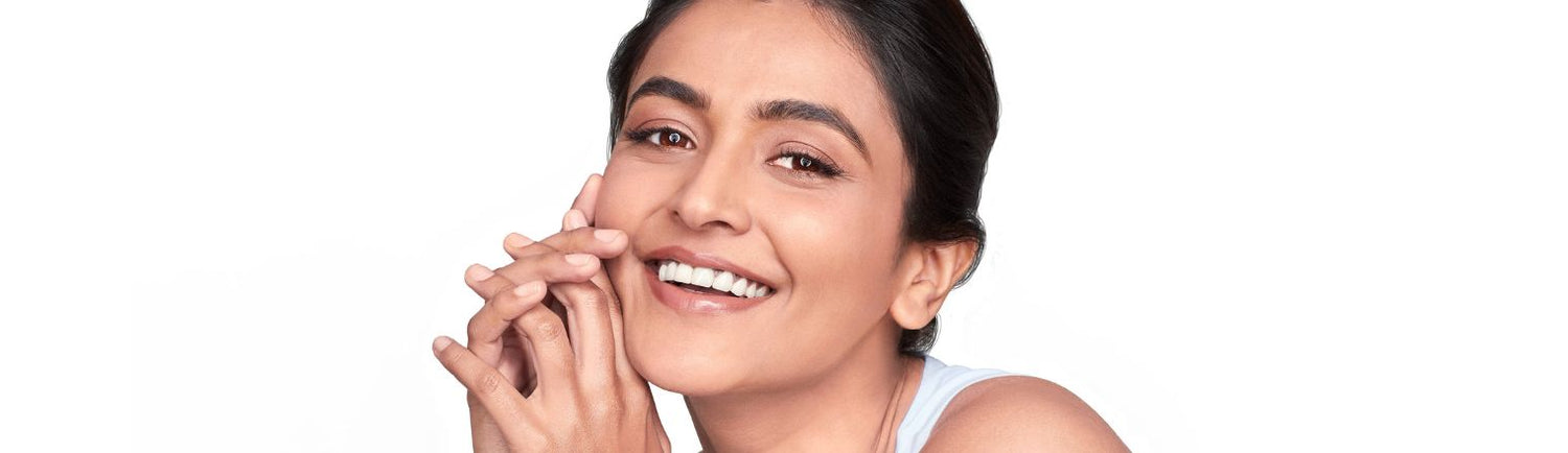 How To Reverse Your Damaged Skin Barrier In 4 Steps