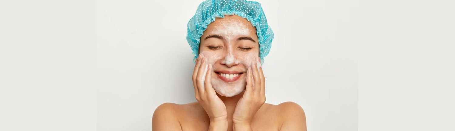 Face Washing: How Often Should You Wash Your Face?