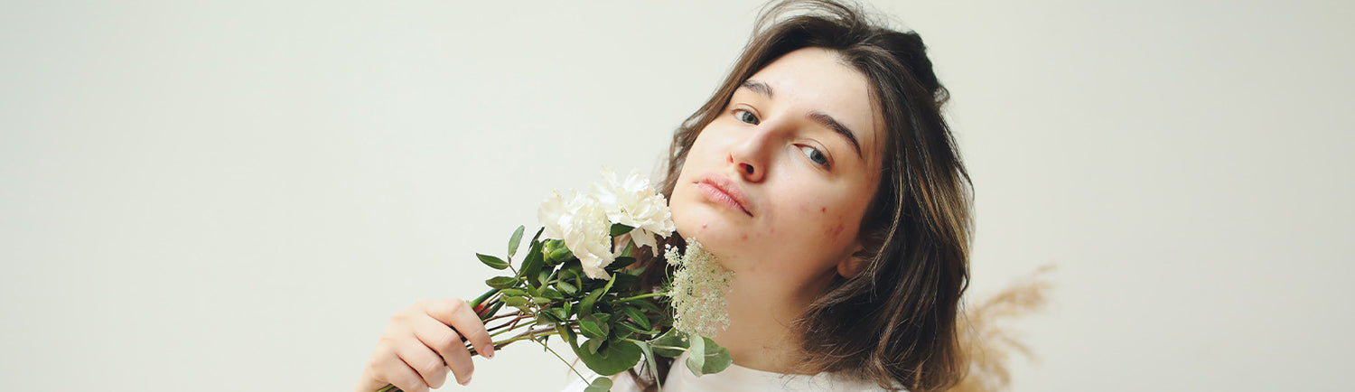 Prevent Acne: Effective Skincare Routine For Clear Skin