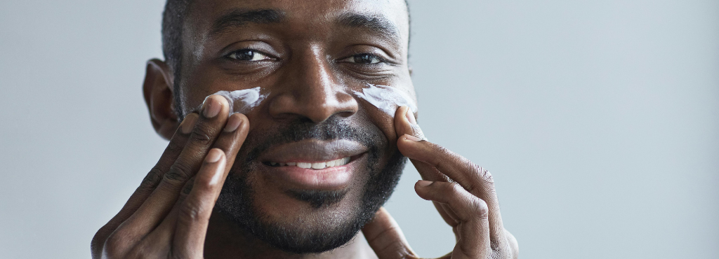Salicylic Acid Or Lactic Acid? Which One’s Best For You?