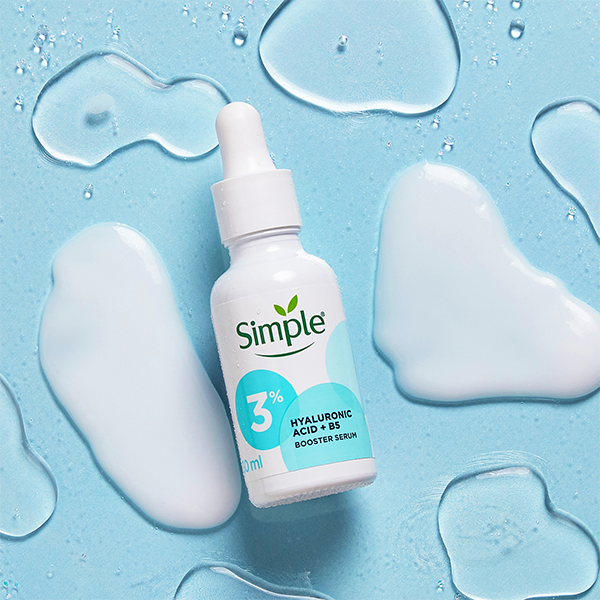 Hyaluronic Acid Serum: Why You Should Never Skip This Skincare Product