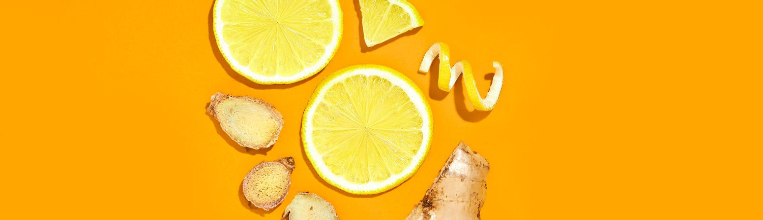 Solving The Dilemma: How To Layer Skincare Ingredients?