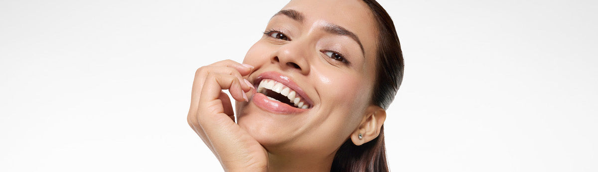 The Best Face Washes for Easily Irritated Skin: A Gentle, Soap-Free Sensitive-Skin Guide