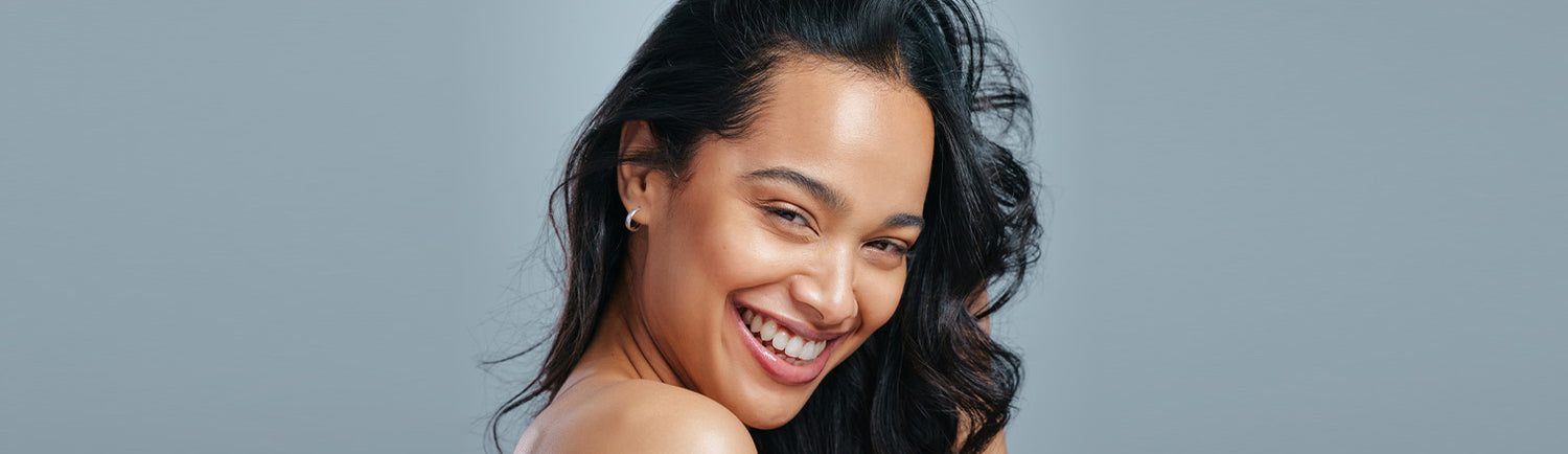 What Is Skinimalism? Here’s Everything You Need To Know About This Skincare Trend