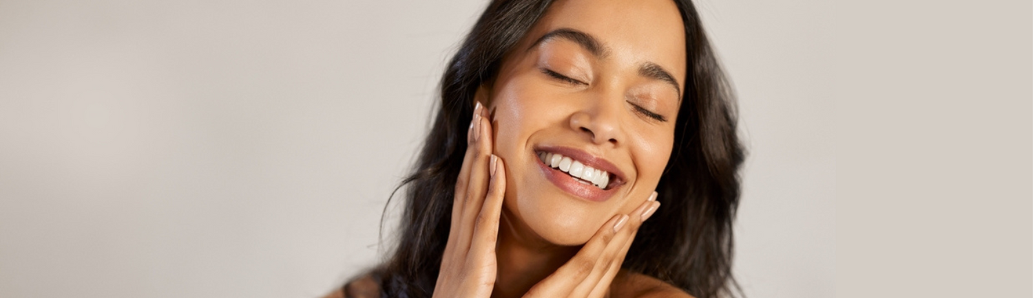 Winter Wedding: Skincare Must-Haves For Brides
