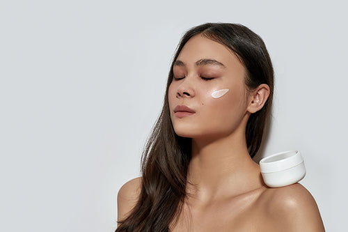 Why is moisturizer a holy grail in everyone’s skincare routine?
