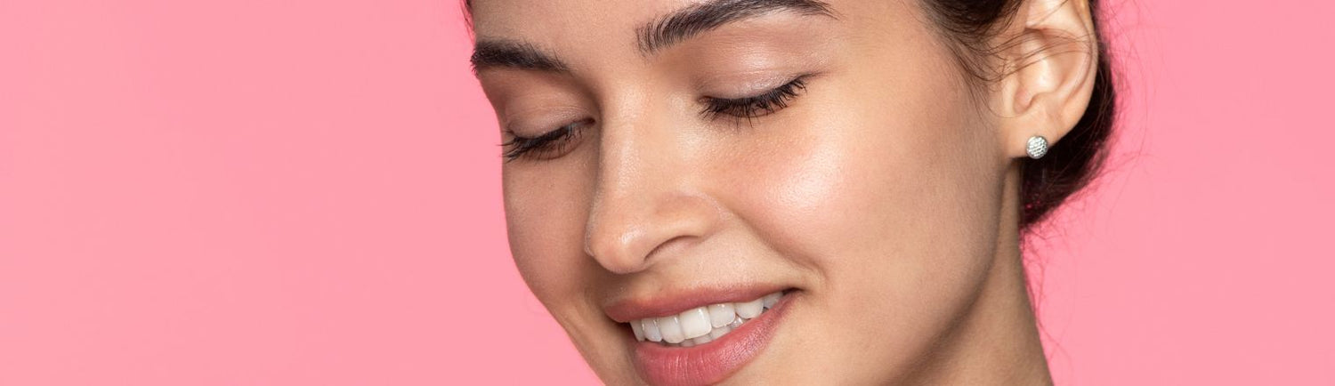 5 Ways To Instantly Wake Up Your Skin Every Morning